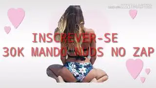 30K NUDS DO CORPO INTEIRO BJ