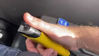 Lovol 100hp in cabin controls