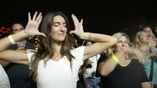 Mike and Joe  Live