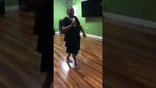 Mama comedy on eczema