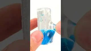 📱💦 LIQUID iPhone