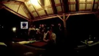 Shenaniguns 2014 Teaser