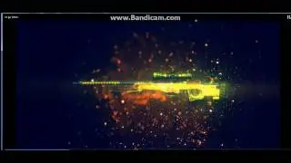yeni intro muz cs go