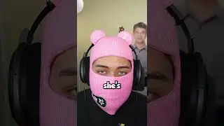 SPICY CONTENT CREATORS MUST BE STOPPED
