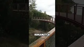 Если ты человеку дорог...Мотивация дня.#нижегородскаяобласть #мысливслух #мотивация #лето #отдых