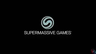 2K/Supermassive Games/Wwise/SpeedTree/Unreal Engine (2022)
