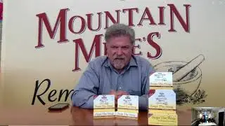 Stops the Sting pitch with Mike Fultz