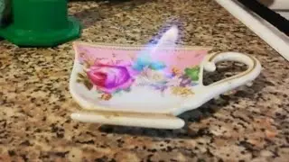 Очередные эксперименты с дефлегматором Бюджетыча