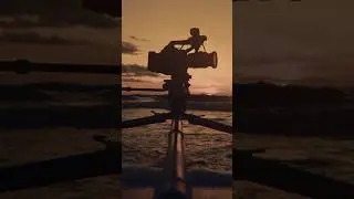 Hardest Tripod Edit you will have Ever Seen