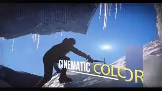 Вступительный трейлер