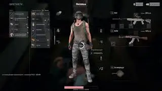 Zharki. Топ 1
