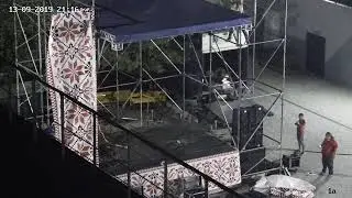 Only Video