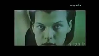 Foggy - Come (Pulsedriver Remix) (Onyx.tv)