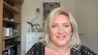 Let's talk about skincare?