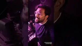 #shorts #shortsindiavideo