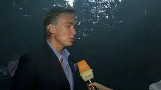 BKTVkanal Live Stream