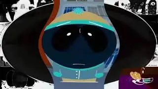 I Hate The ‎@GORL2023 's G Major 35 280 POWERS MORE! (read desc)