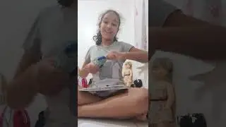 Leave a like and subscribe to the channel.