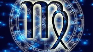 Гороскоп на февраль 2023 года! ДЕВА ♍️ #тарогороскоп#таропрогноздева #гороскопнафевраль#тародева