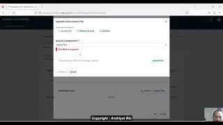 Tutorial Jurnal OJS3 - 1.Mengelola Article Jurnal yang Masuk
