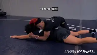chest wrap to pin.mp4