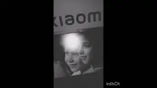 тусовка с живностью кайфняк от оскарбинки