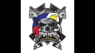 Gilas Death Squad's New Member