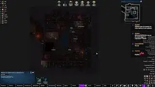 Rimworld HSK - Экстра экстра смолл 6