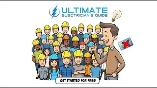 NEC Electrical Exam Prep Course