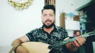 Duydum ki bensiz 🎶🎵