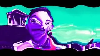 THE EPICNESS OF The Mine Song But He Slowly Eats Your Soul vegas 7-22 Audio Bypass Center Effects