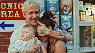 L O V E
