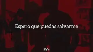 All about us - Jordan Fisher // sub español