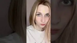 #makeup