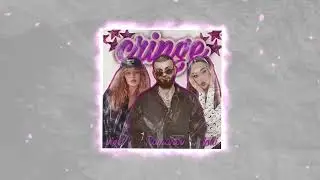 romanov.dlb, lolli, Vigel – Cringe