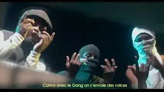 Soussa Isso (Clip Officiel)