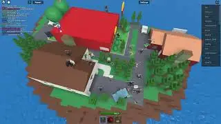 When The Roblox 2024 01 26 14 00 51