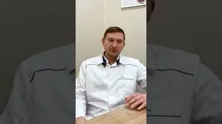 ✅Лечение СДВГ