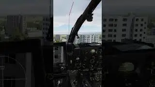 DCS is a tragedy