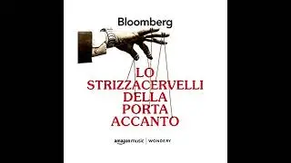 Lo strizzacervelli della porta accanto (Trailer)