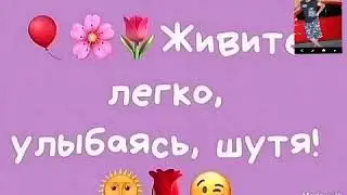 24 февраля 2019 г.