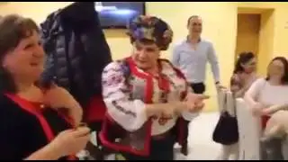 Женщина как страна, а мужчина музыкальный инструмент