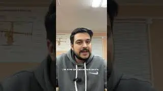 Права на квадроцикл и снегоход не нужны! Так ли?