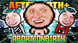 Abortionbirth