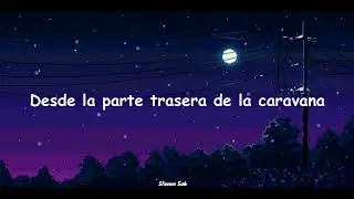 Circa Waves - Motorcade (Sub Español)