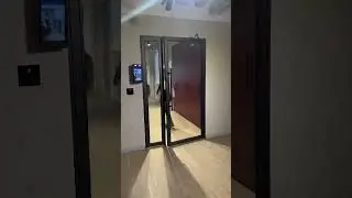 How the twins hacked artificial intelligence🤣 The experiment is pure truth🫶🏻 