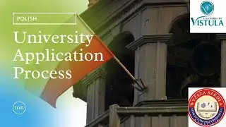 REQUIRED DOCUMENTS FOR ADMISSION IN POLISH UNIVERSITIES | STUDY IN POLAND | ZIMBABWEAN IN POLAND