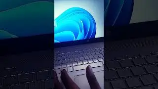 How to Lock File and Folder Windows 11