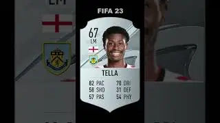 Nathan Tella EVOLUTION #like #subscribe