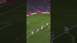 Messi vs. Ronaldo: The Ultimate GOAT Showdown!